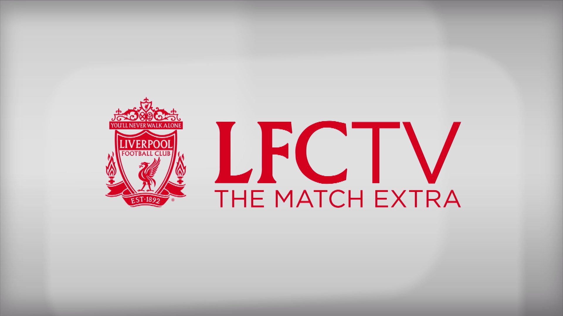 LFC TV