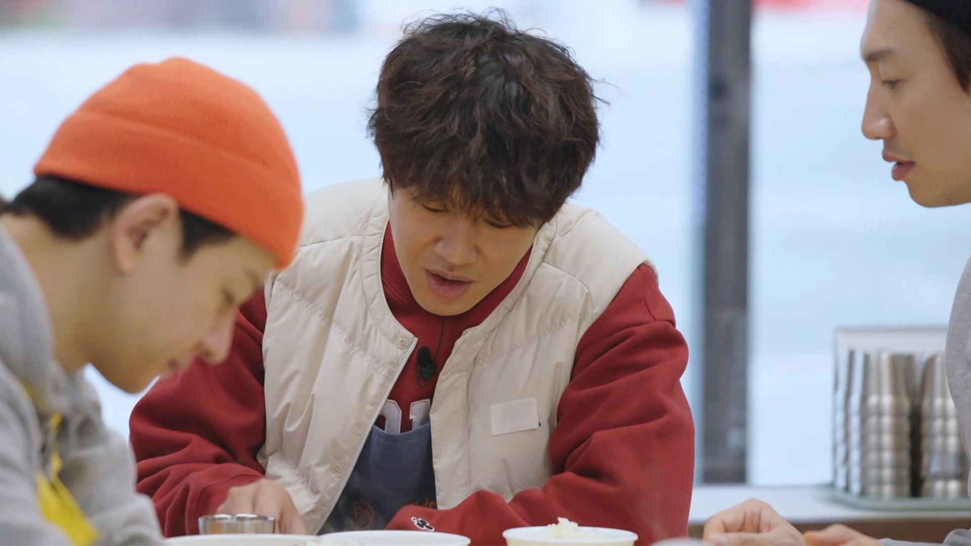 어쩌다 사장2 5회