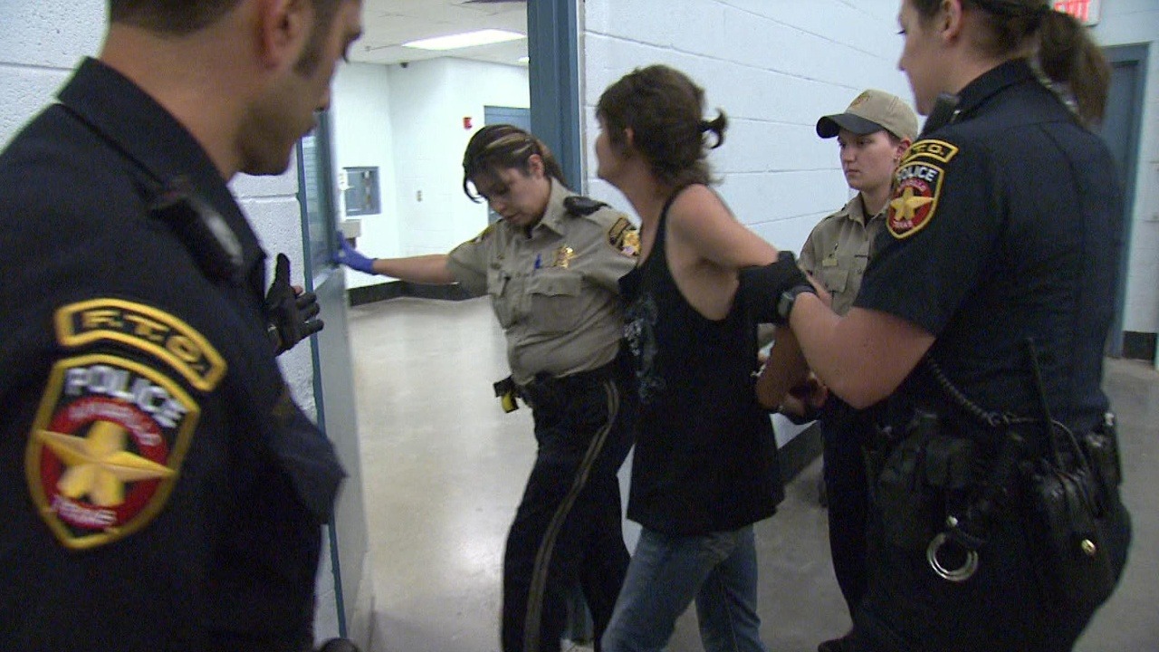 Sunshine on a Cloudy Day