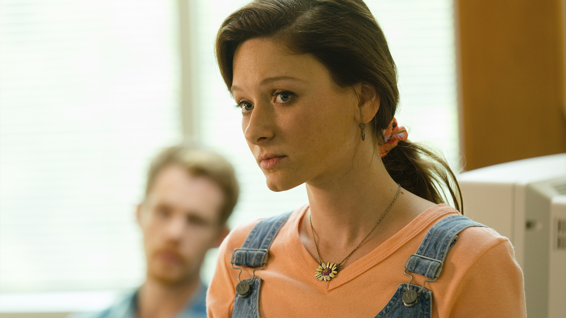 Halt and Catch Fire, Season 4, Episode 10, Ten of Swords