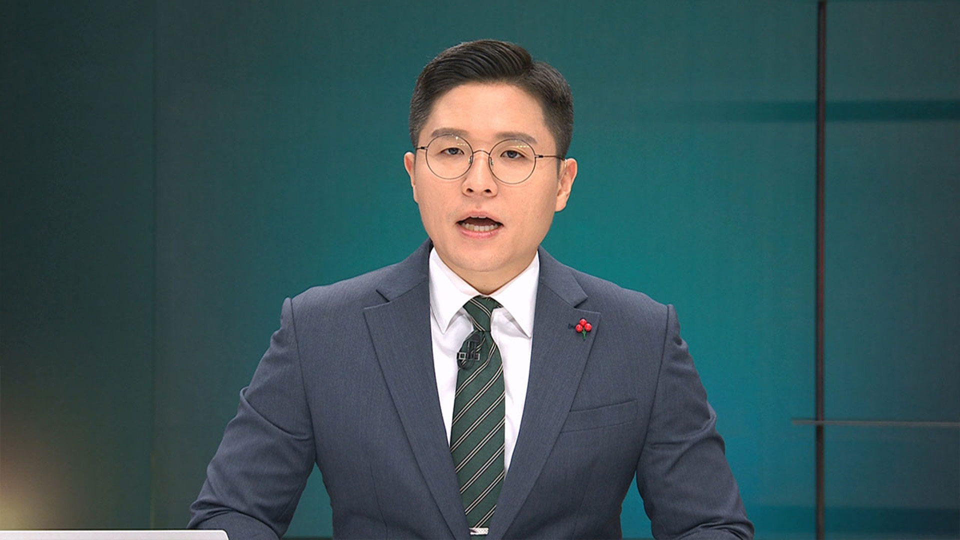 이가혁 라이브 100회