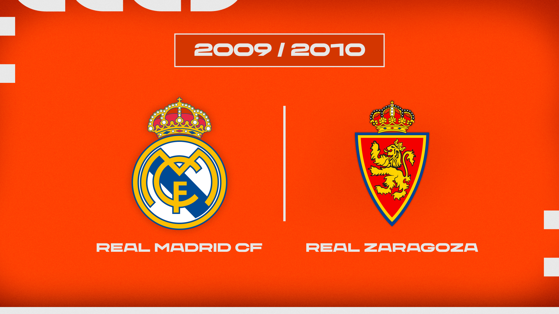 Liga Española 2009/2010 J15