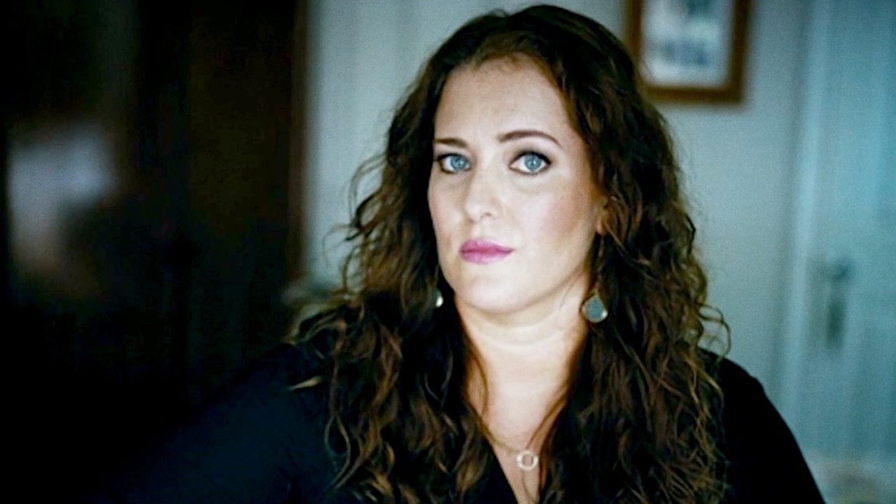 Interrogations by Law&Crime