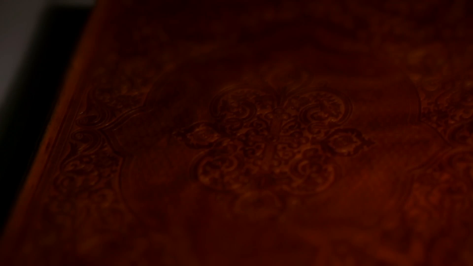 Qui a écrit la Bible ? Le mystère révélé