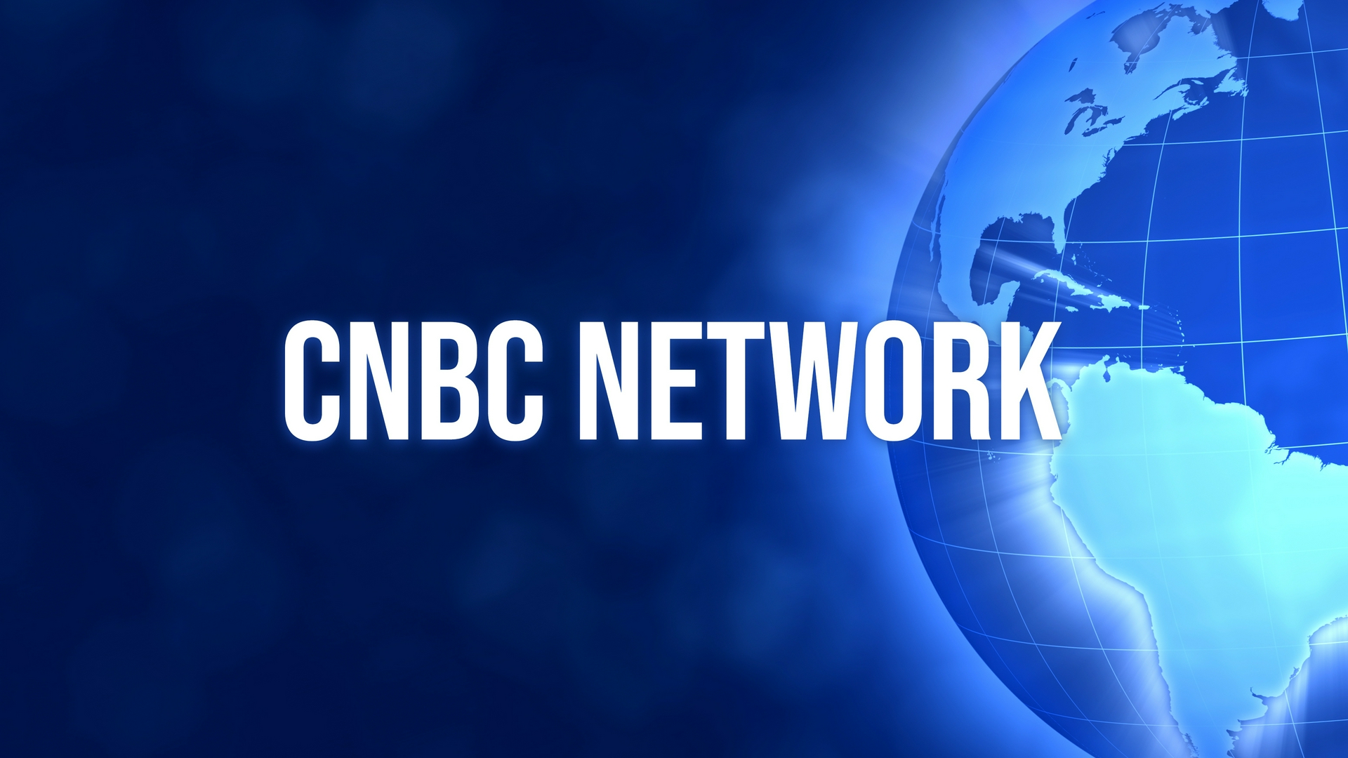 CNBC Network