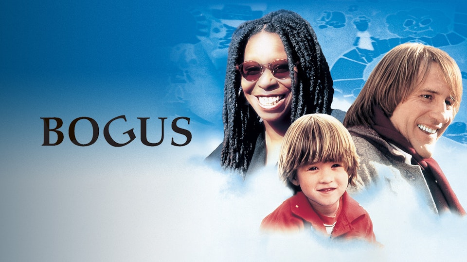 Bogus