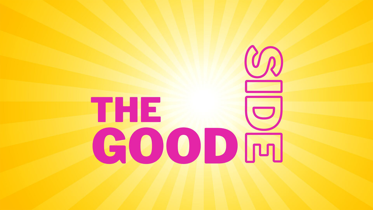 The Good Side