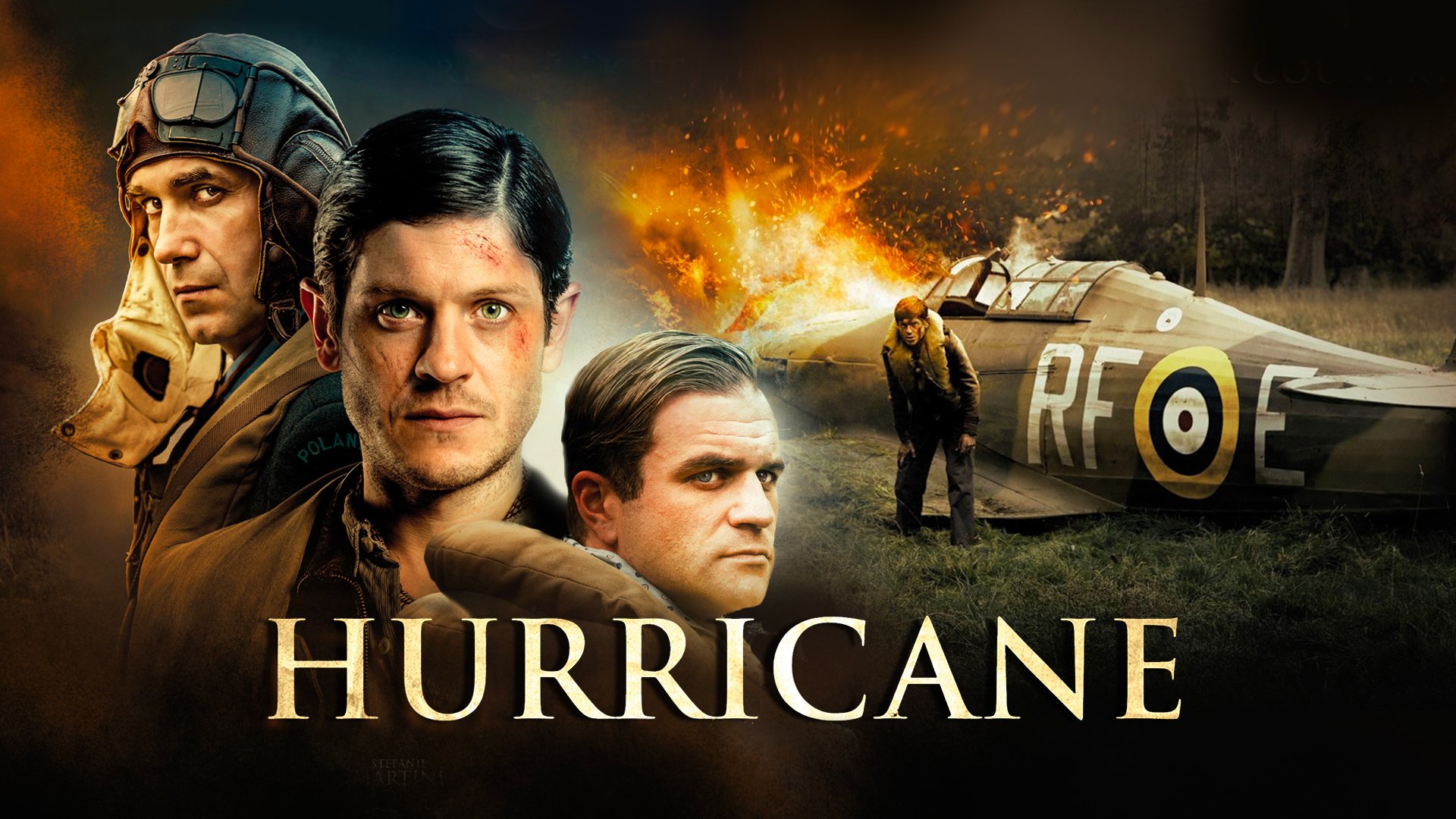 Hurricane