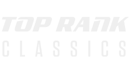 Rafael Espinoza vs Robeisy Ramirez 1