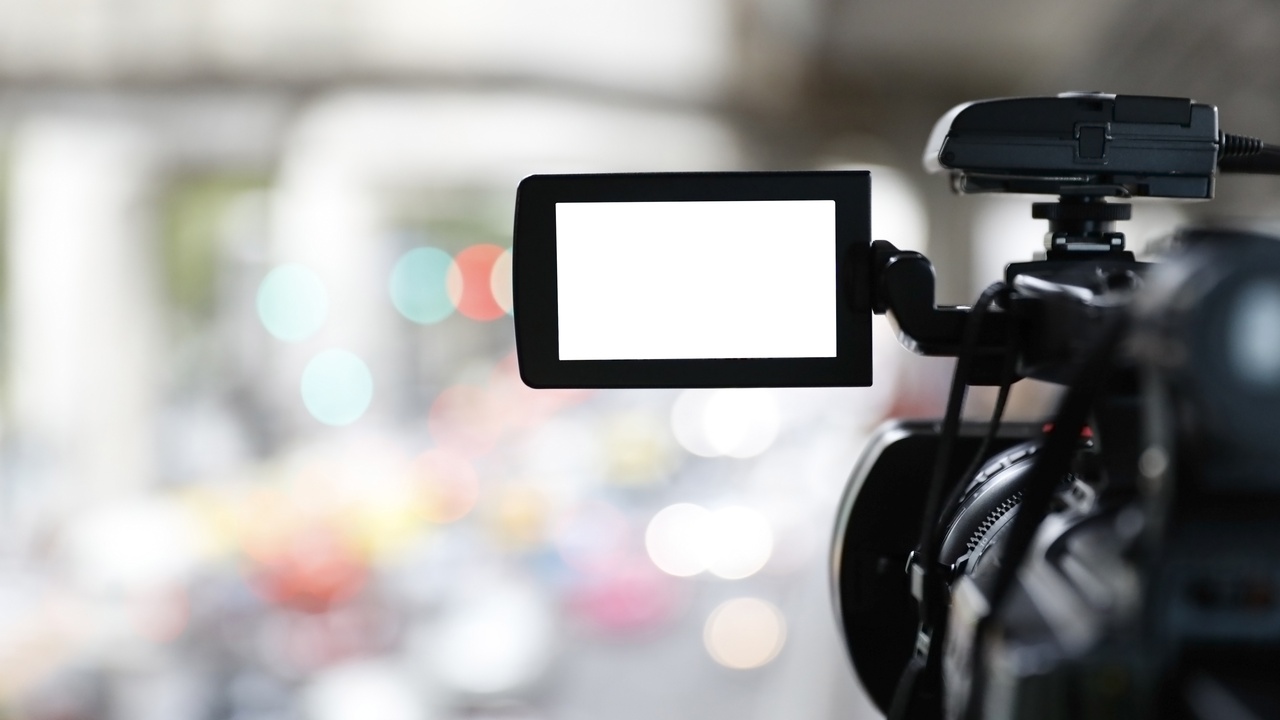 NYE Live: RAV's 2025 Year In Review