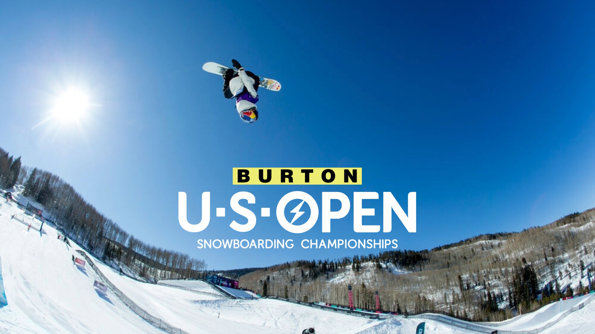 Burton US Open 2020 – The wrap up
