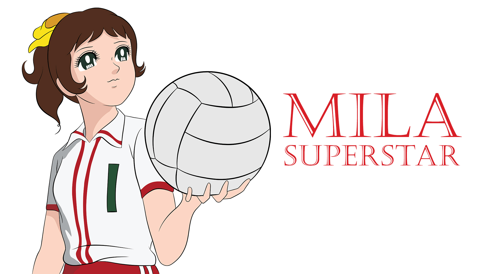 Mila Superstar – S01E91 – Der dritte Satz