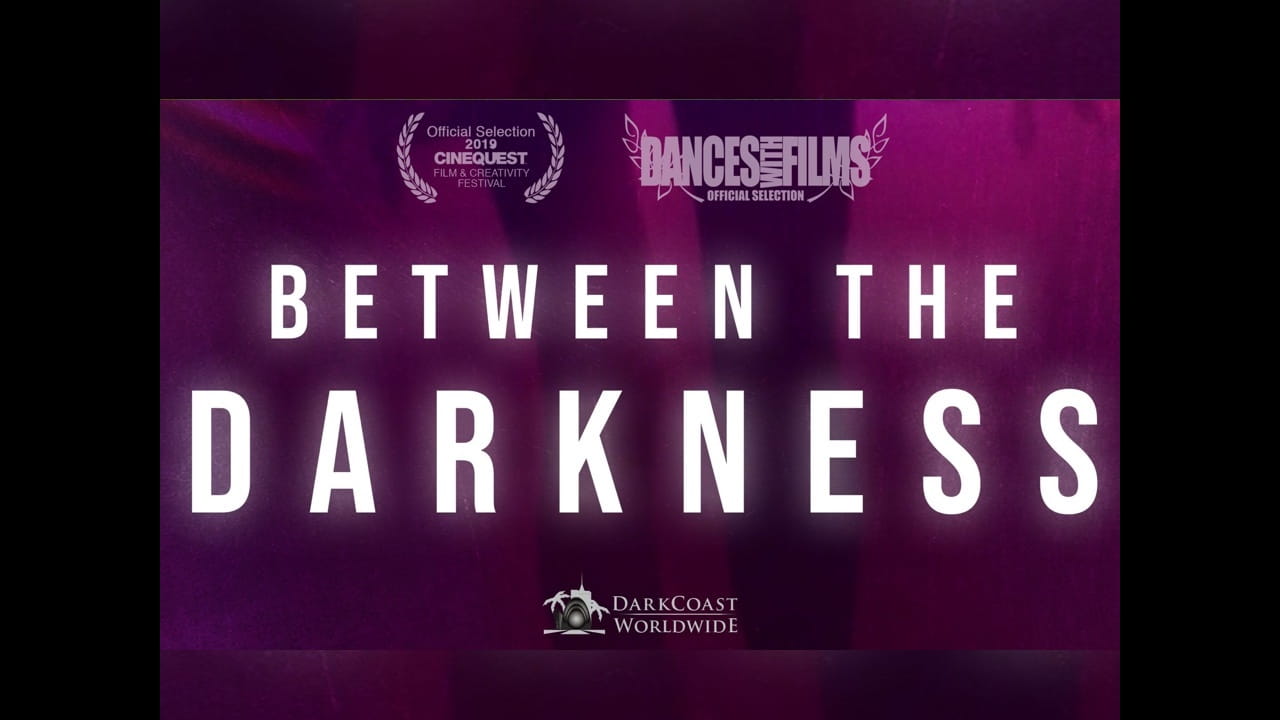 Tra le tenebre AKA Between the Darkness