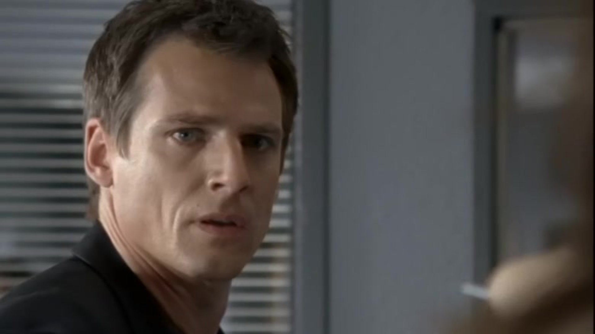 Squadra Speciale Cobra 11