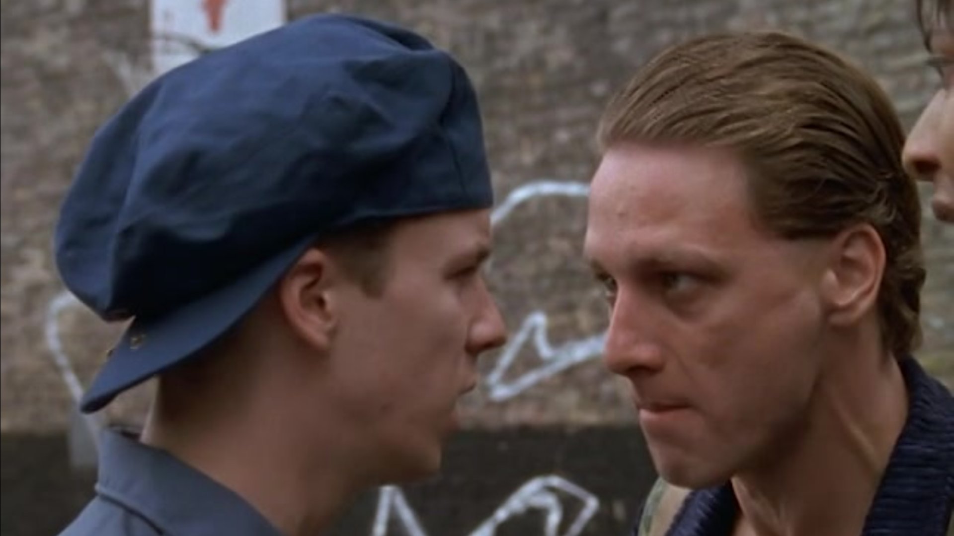 Squadra Speciale Cobra 11