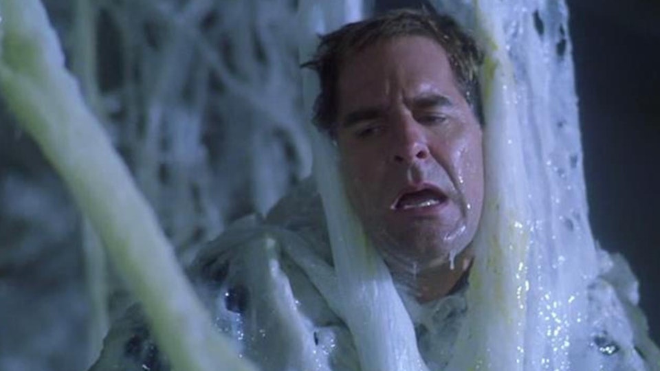 Star Trek: Enterprise