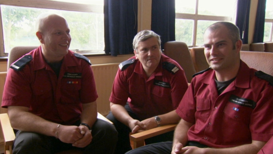 Indisches Essen leicht gemacht