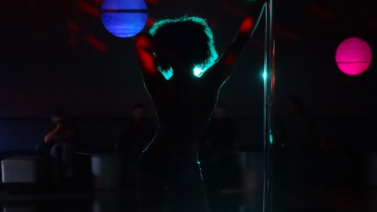 Wives With Knives (español)