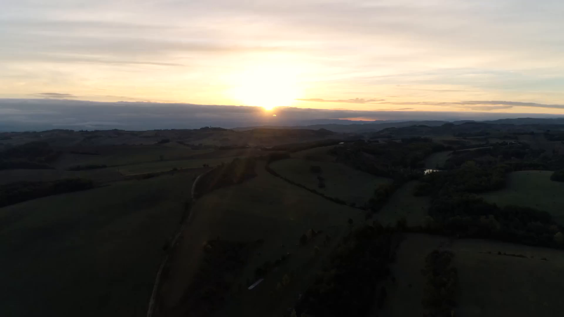 Légion étrangère : les secrets d'une sélection impitoyable : Légion étrangère : Les secrets d'une sélection impitoyable