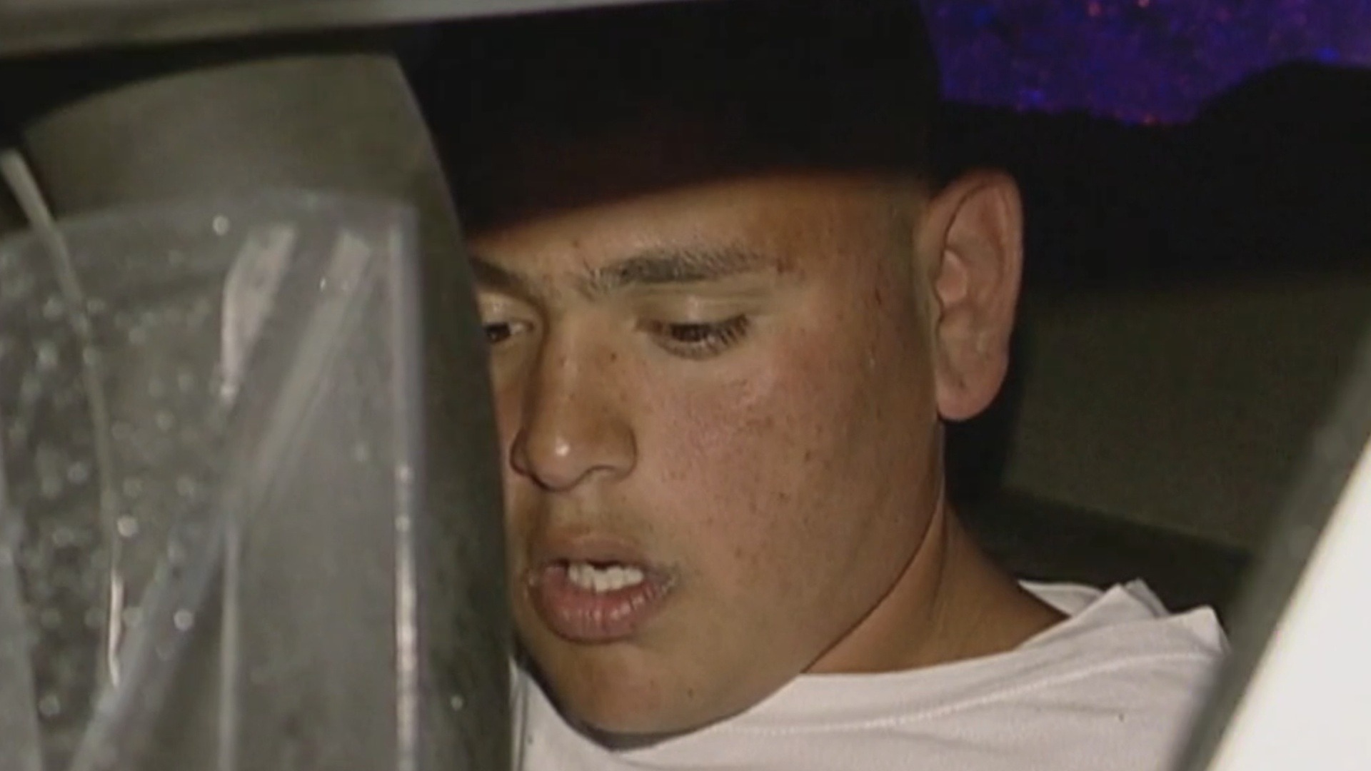 High-Risk Low Reward