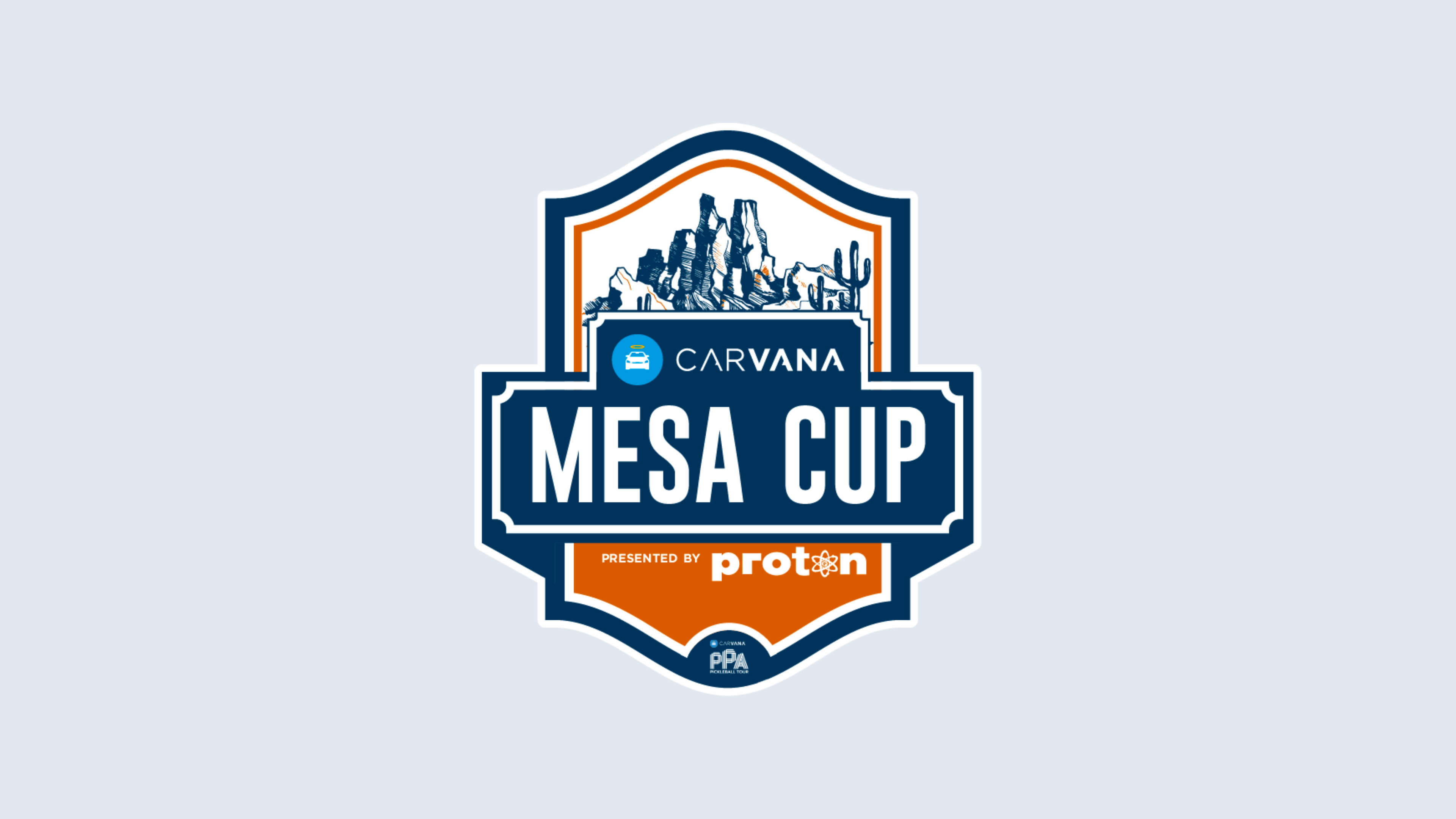 PPA Tour: Mesa Cup
