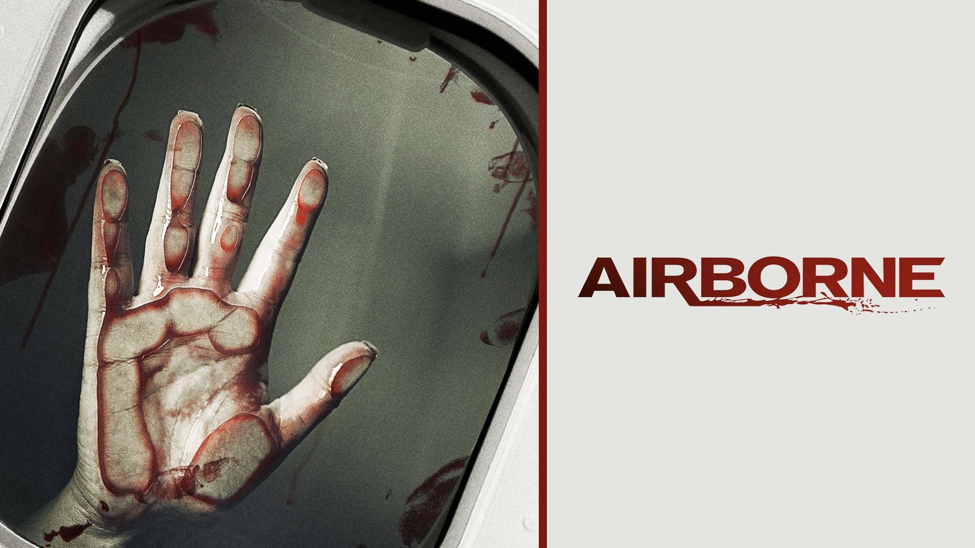 Airborne (2012)