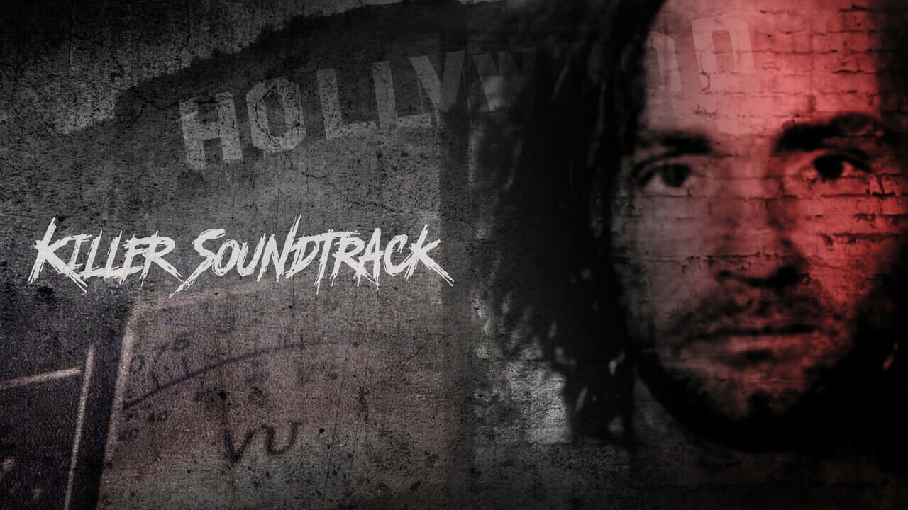 Killer Soundtrack