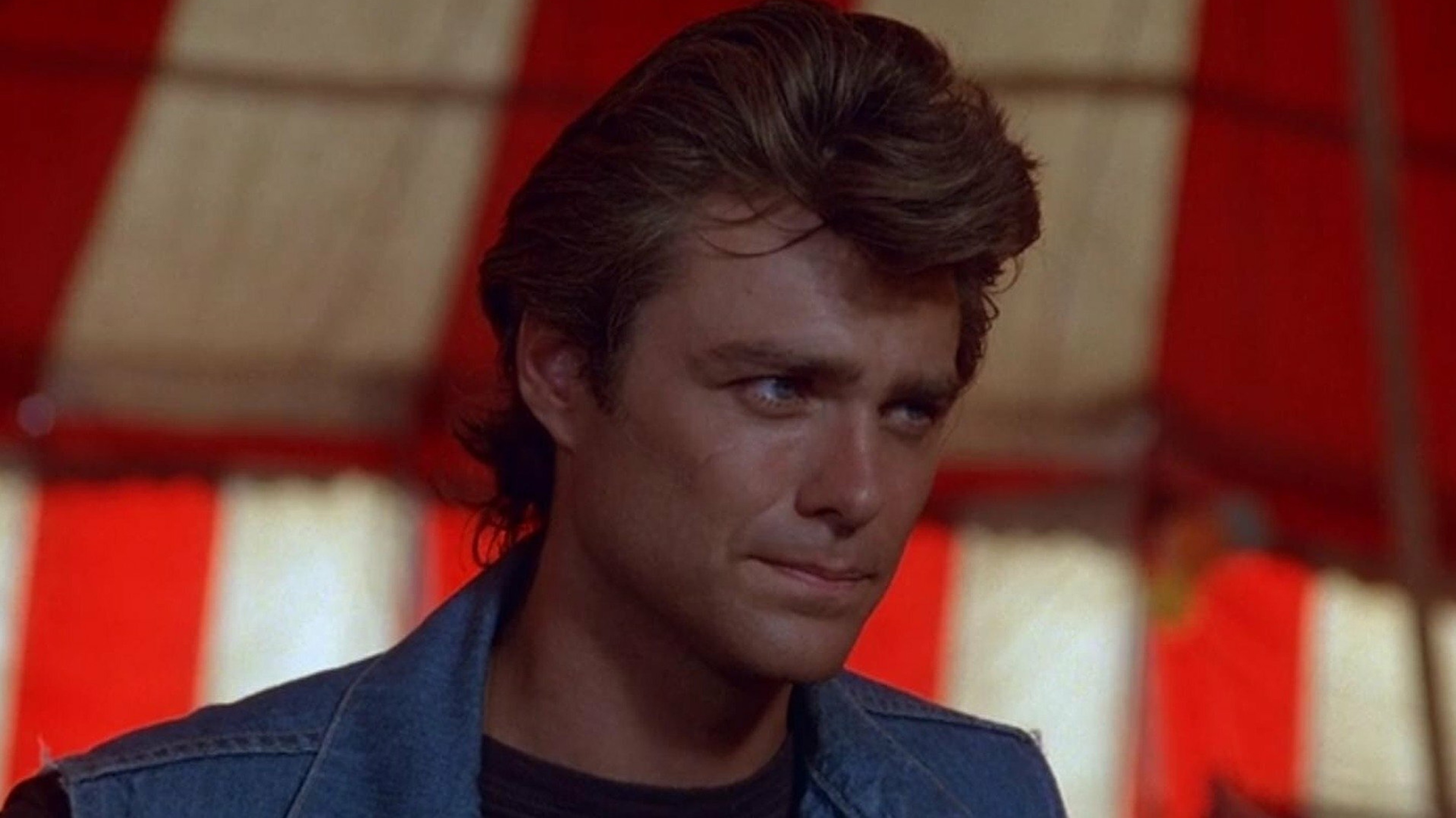 Murder, She Wrote
