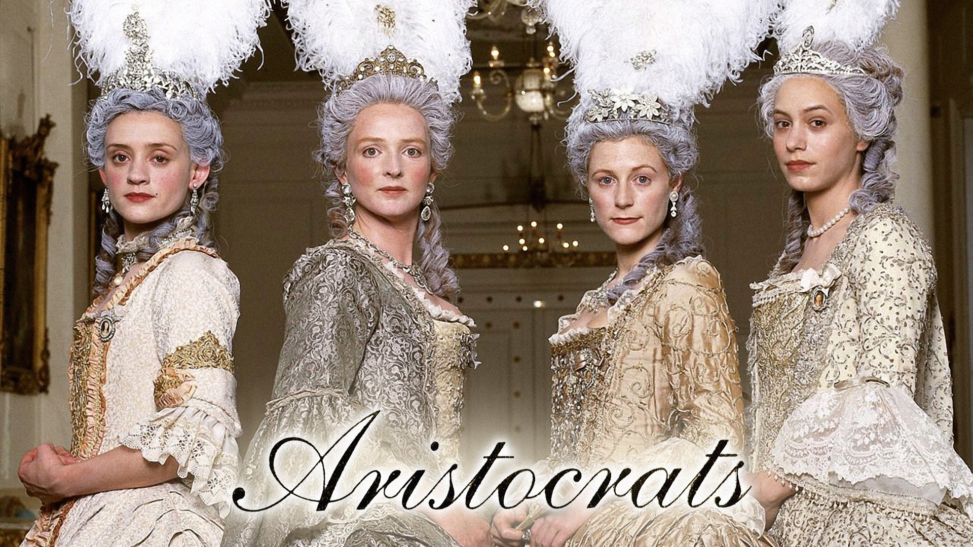 Aristocrats