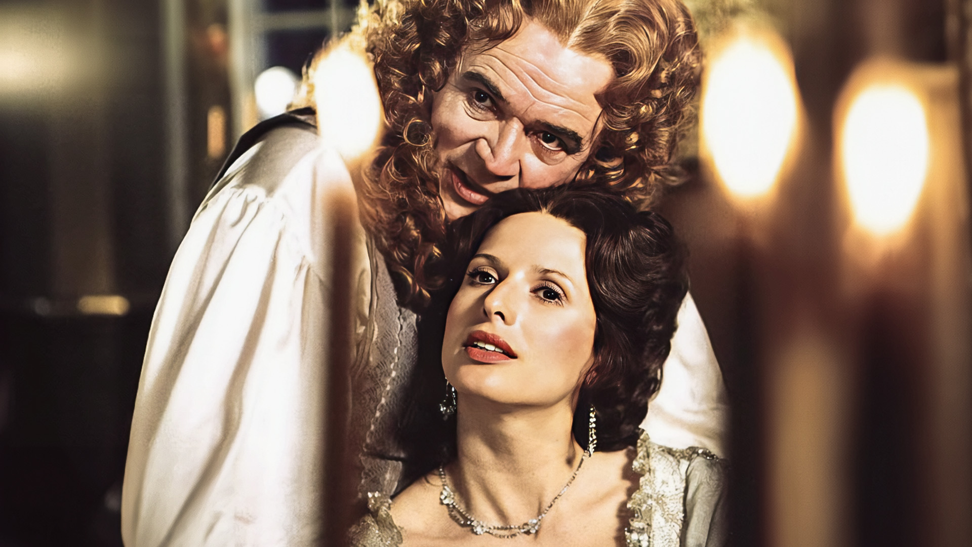 Sachsens Glanz und Preußens Gloria