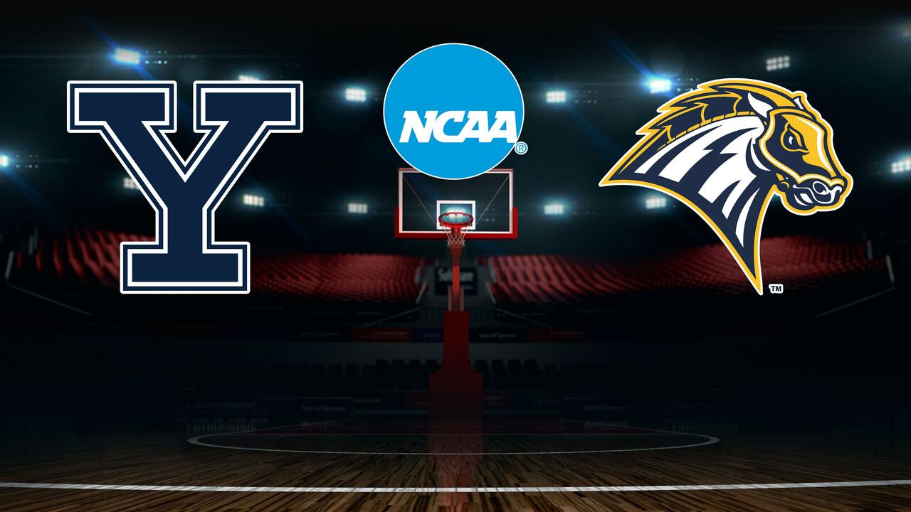 Women's College Basketball