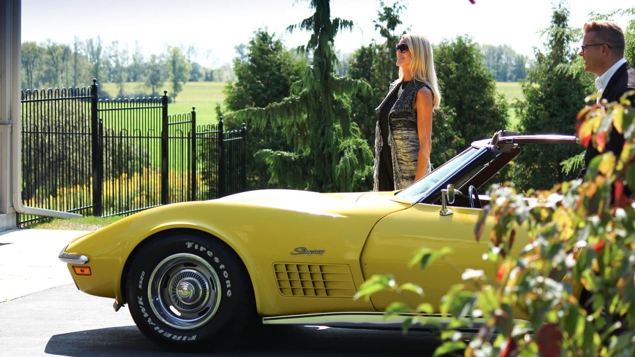 Top Million Dollar Agent