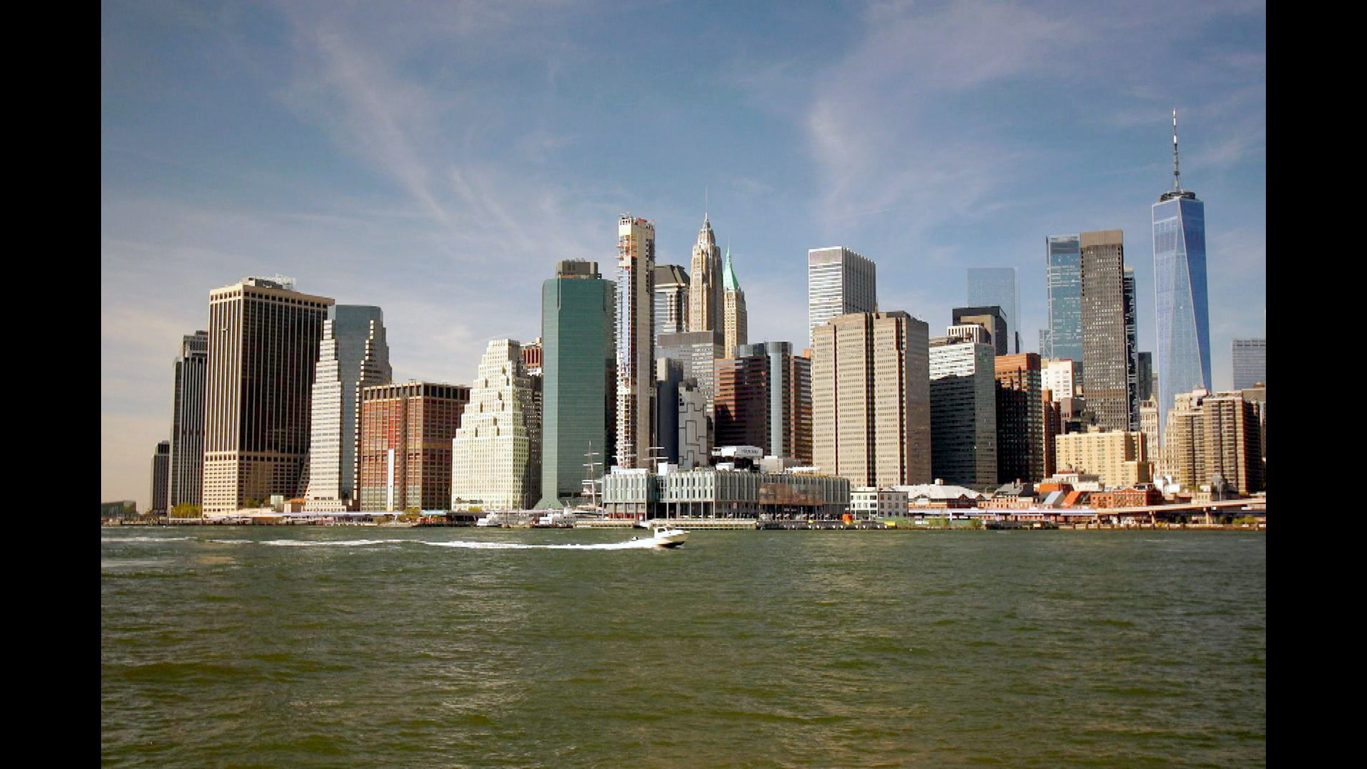 Invitation au voyage