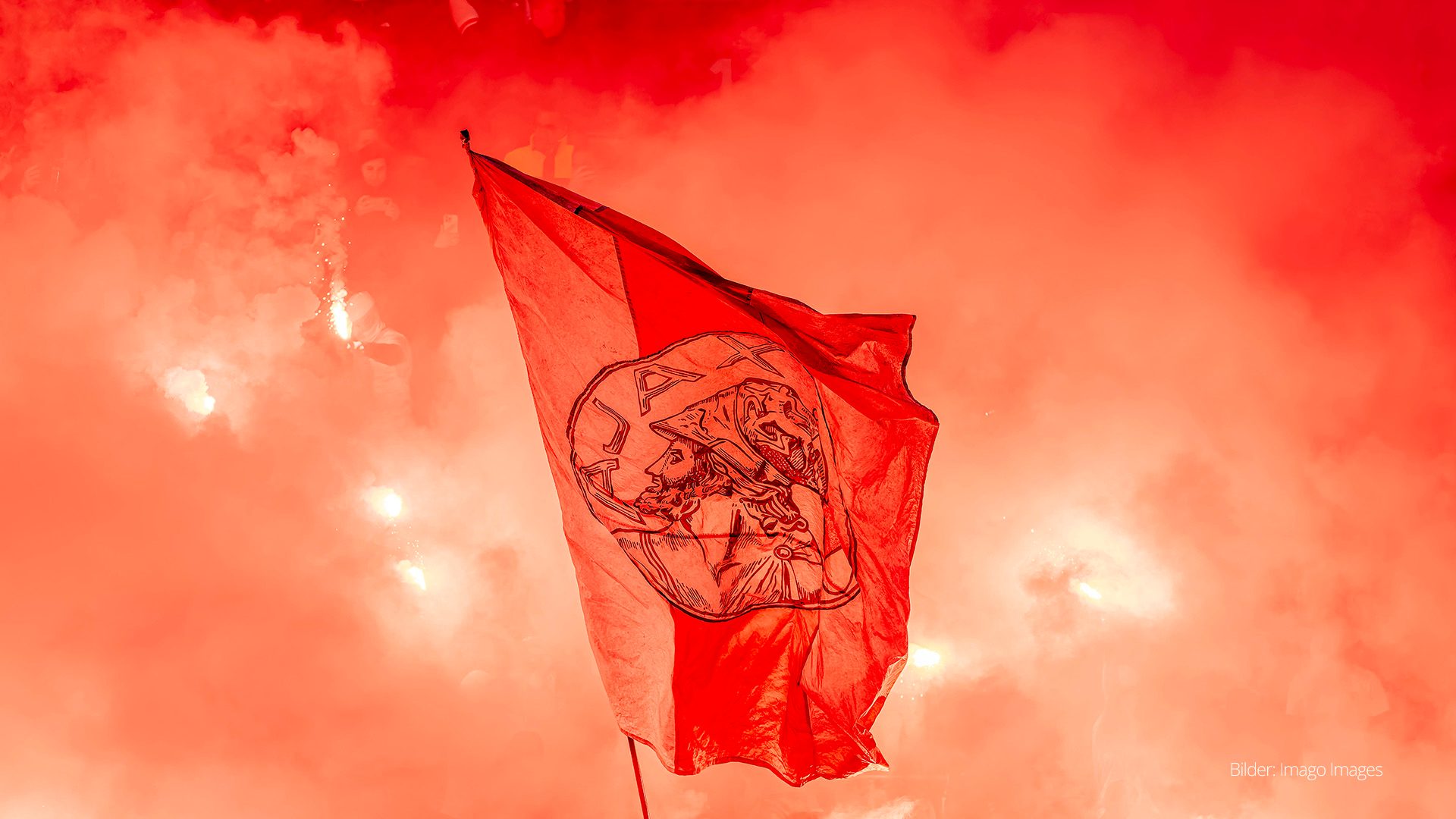 Ajax Amsterdam