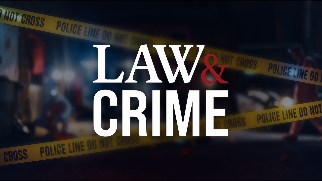 Most Outrageous Crimes