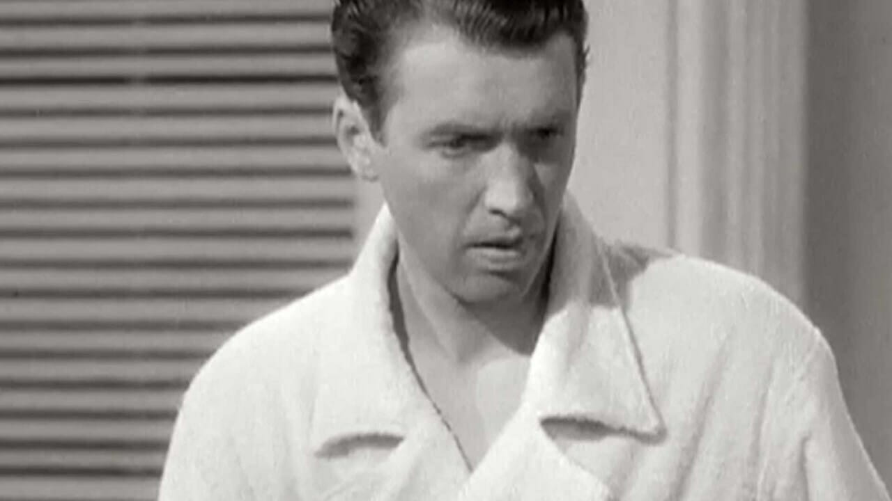 Stars of the Silver Screen