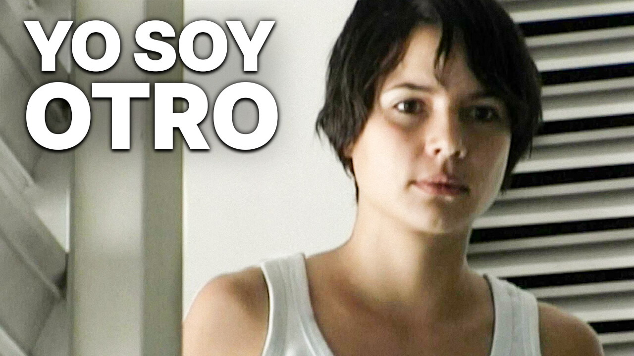 Yo soy otro