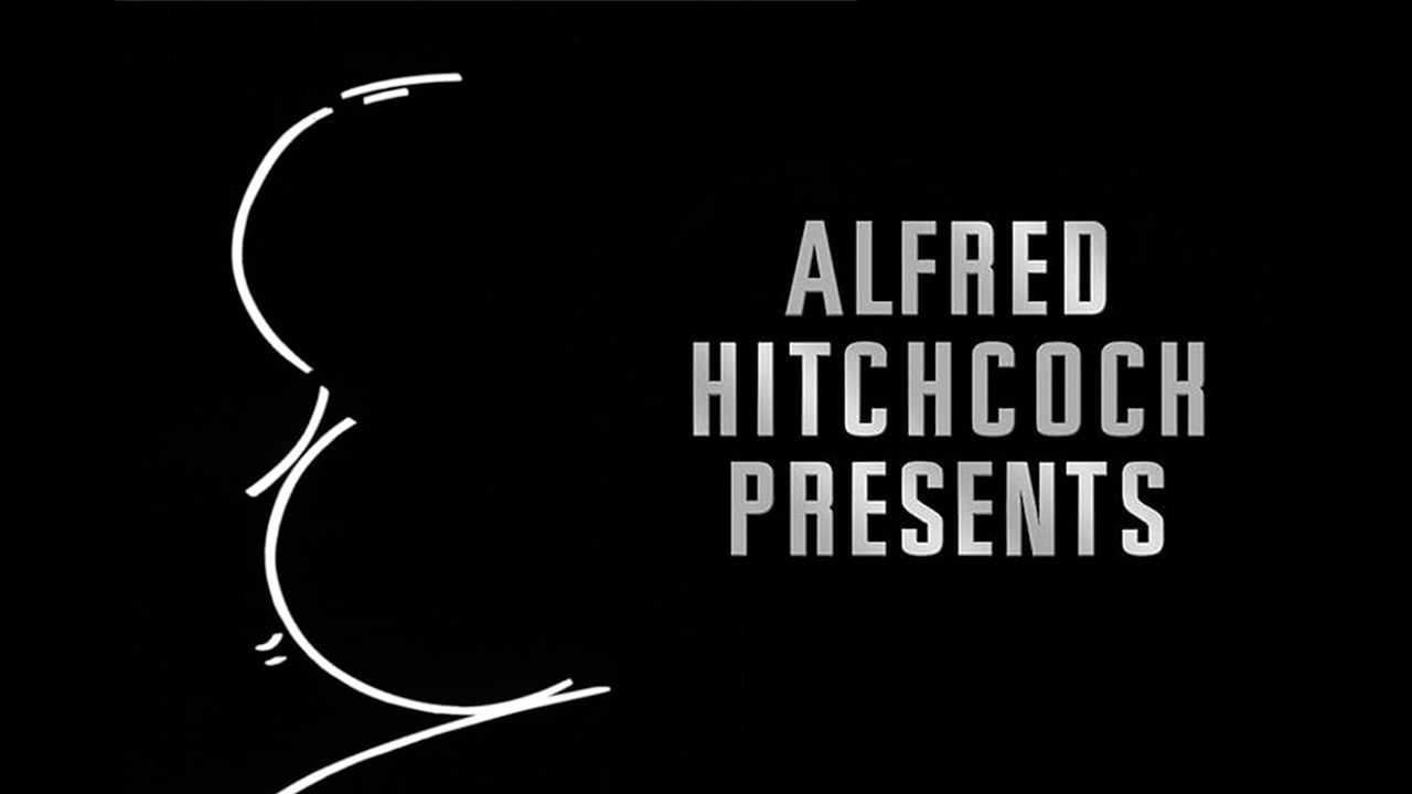 Alfred Hitchcock Presents