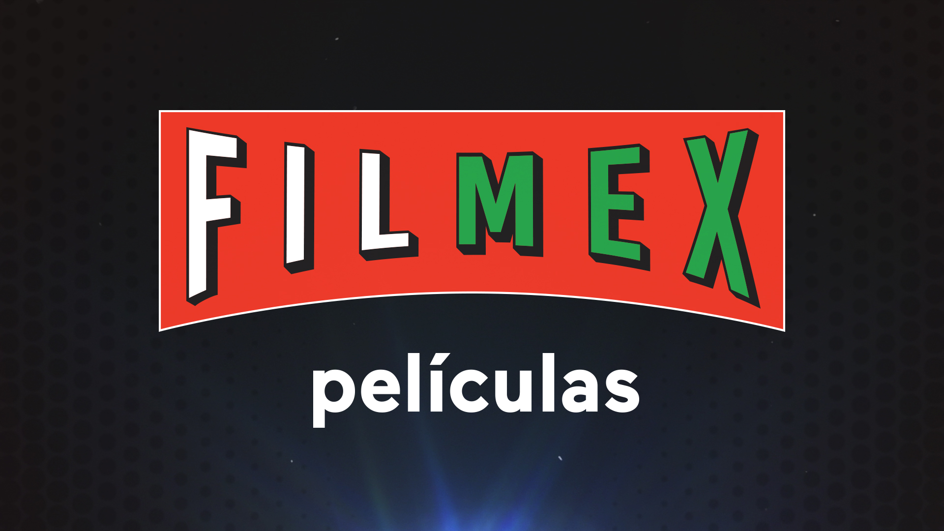 Los pepenadores de acá