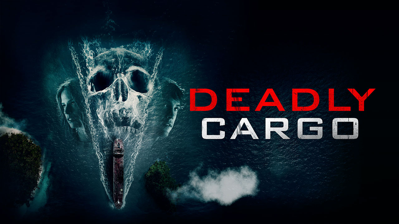 Deadly Cargo