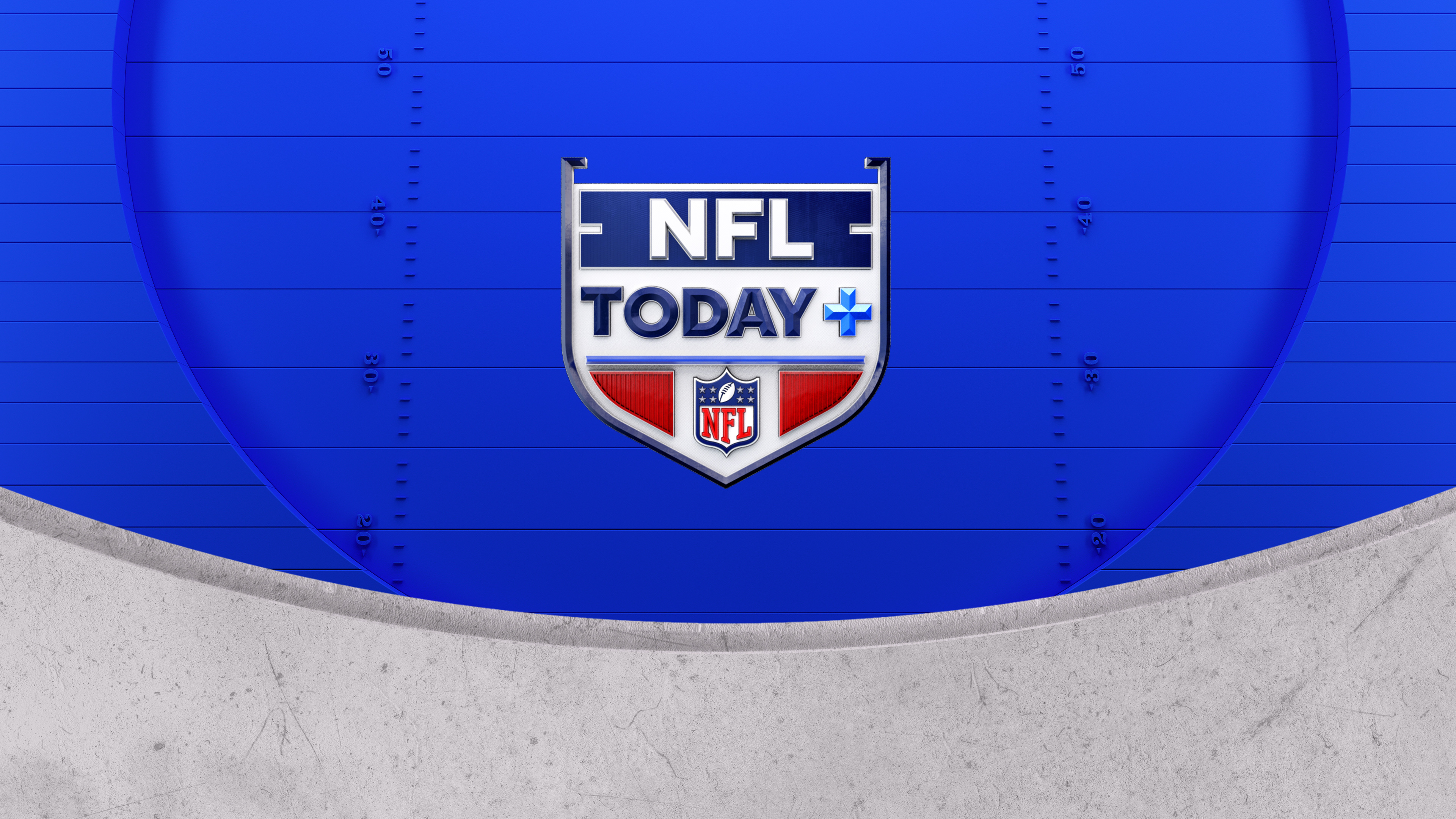 The NFL Today +
