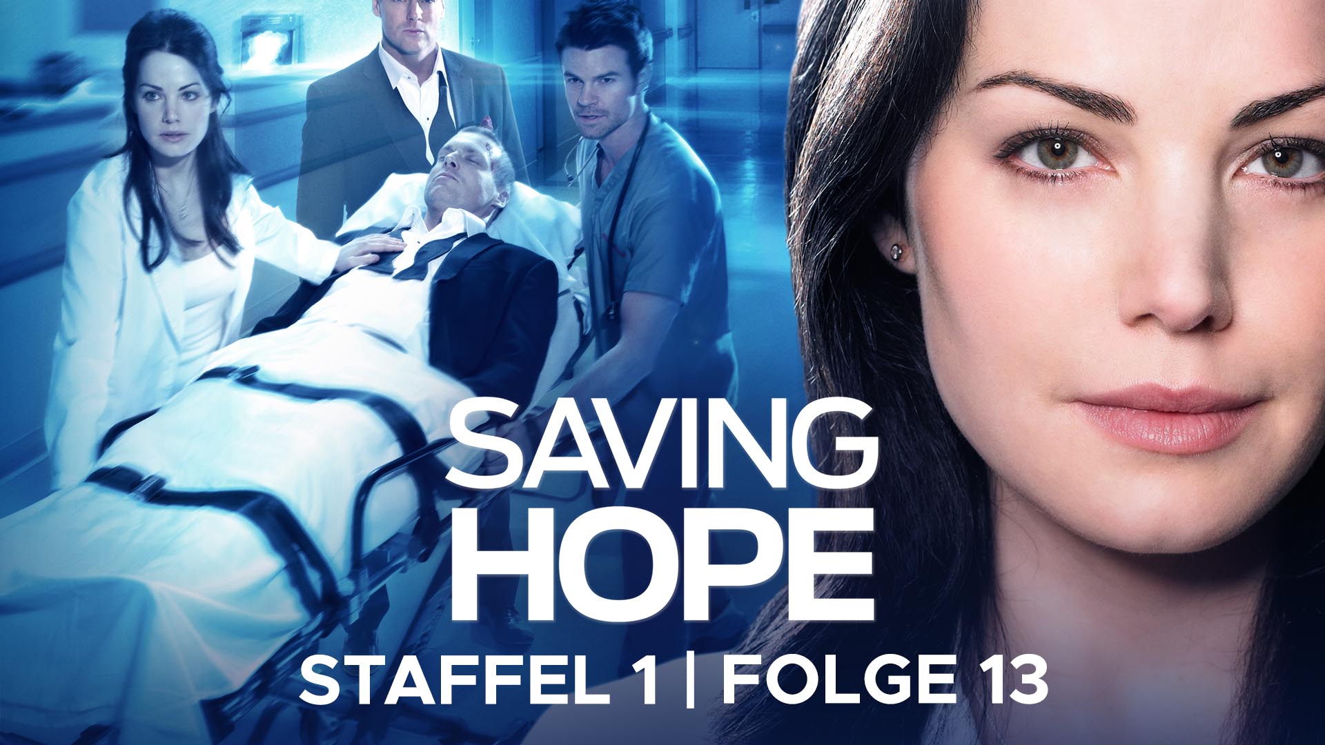 S1 F13 – Rosa Wolken