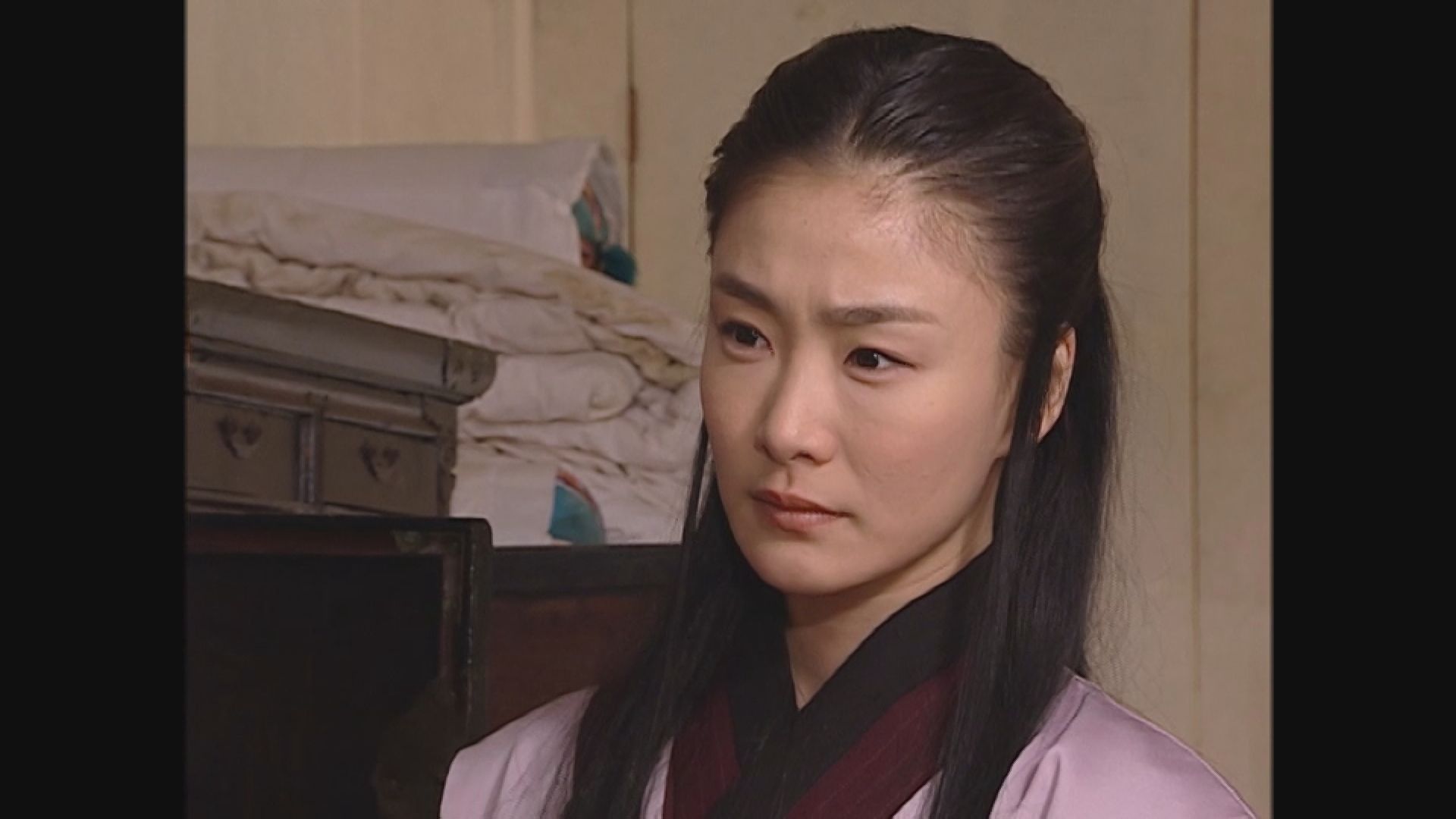 별순검 시즌1[백여령 살인사건 下] 14회