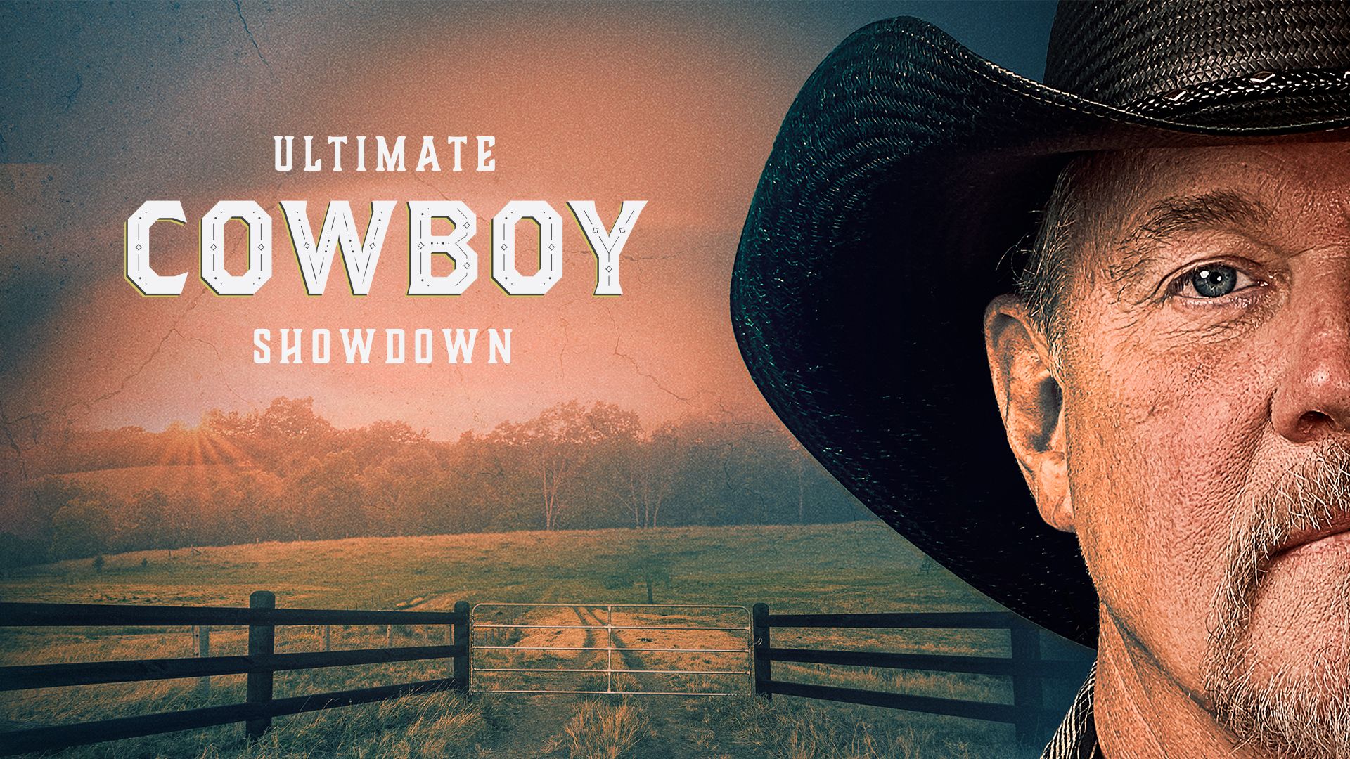 Ultimate Cowboy Showdown