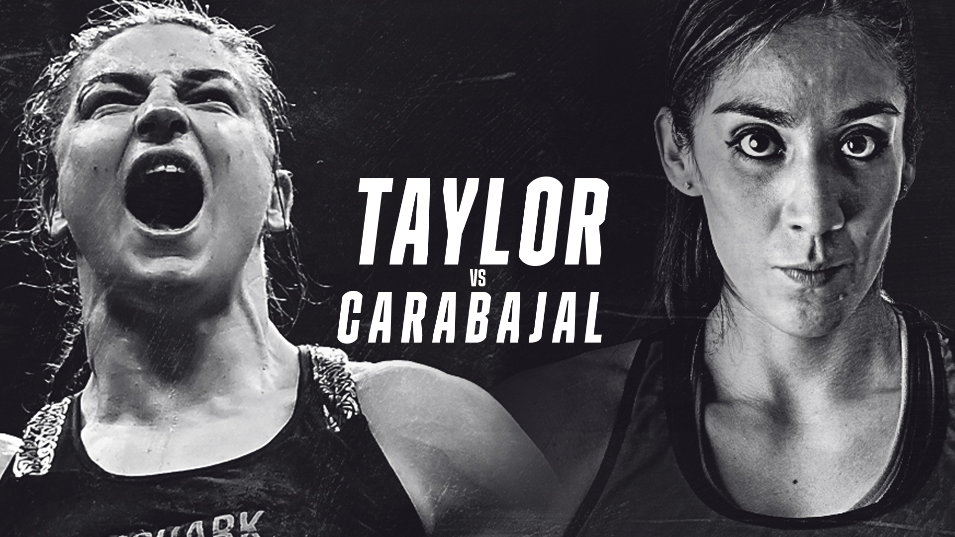 Taylor vs. Carabajal (2022)