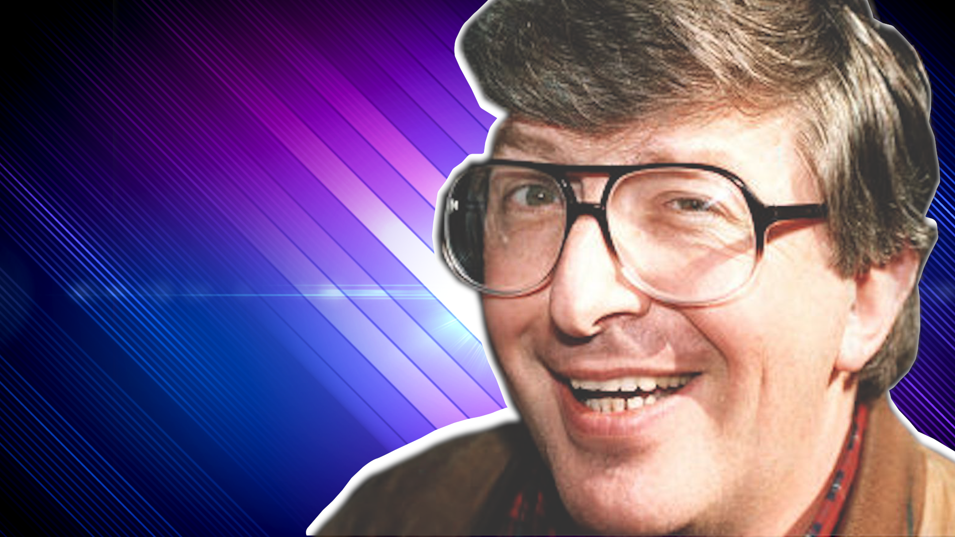 NOW 100 Hits: Power Ballads!