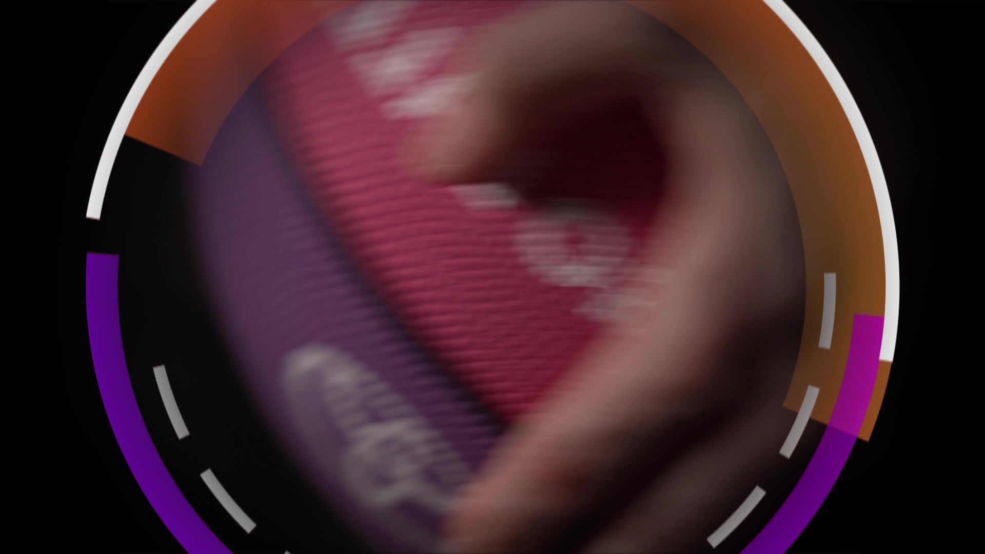 Doku: "Ich wusste gar nicht, dass man das professionell machen kann." | LET'S GO BALLIN' | Episode 2