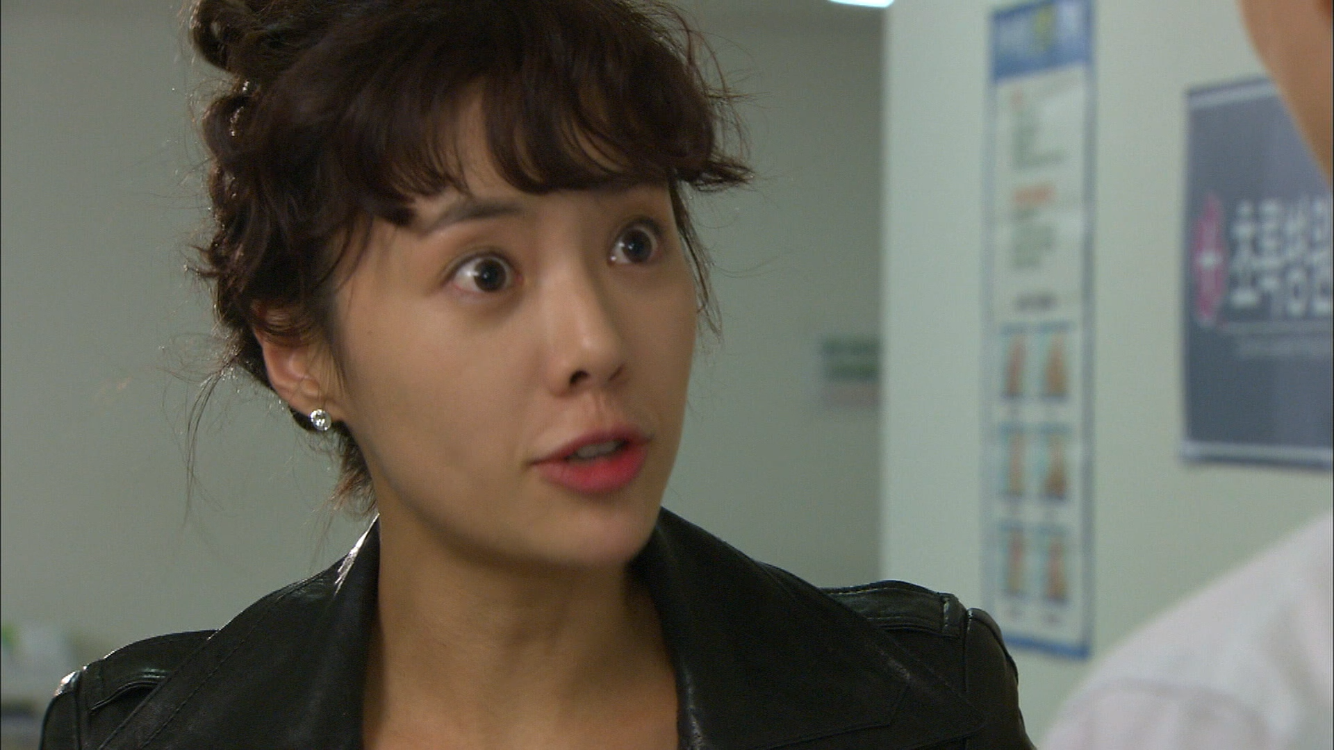 지붕뚫고 하이킥, 31회