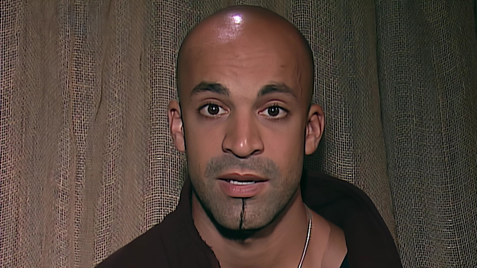 Neues im Haus I Tag 87 Staffel 5