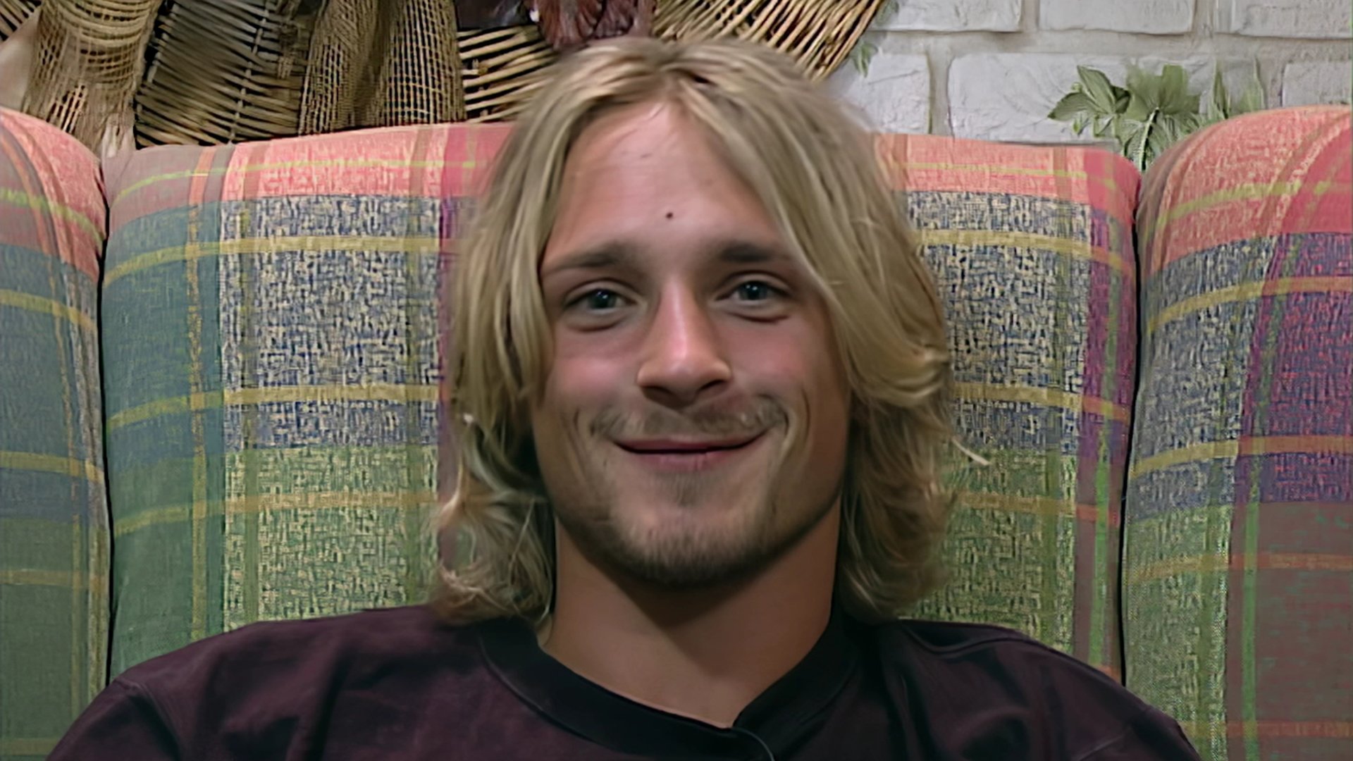 Kleine Gesten, große Wirkung I Tag 79 Staffel 5